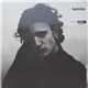 Tamino - Tamino