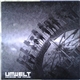 Umwelt - Encoding The Future