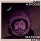 Rune Mandelid - Spaceship Earth