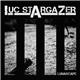 Luc Stargazer - Lunascape