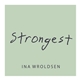 Ina Wroldsen - Strongest