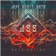 Jeff Scott Soto - Retribution